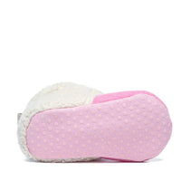 - Baby Infants Shearling Booties - UGG Boot Australia