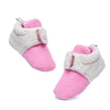 - Baby Infants Shearling Booties - UGG Boot Australia