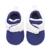 - Baby Infants Shearling Booties - UGG Boot Australia