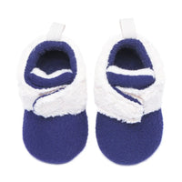 - Baby Infants Shearling Booties - UGG Boot Australia