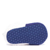 - Baby Infants Shearling Booties - UGG Boot Australia