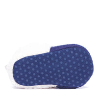 - Baby Infants Shearling Booties - UGG Boot Australia