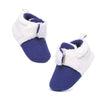- Baby Infants Shearling Booties - UGG Boot Australia