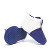 - Baby Infants Shearling Booties - UGG Boot Australia