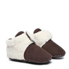 - Baby Infants Shearling Booties - UGG Boot Australia