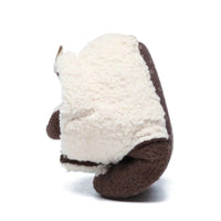 - Baby Infants Shearling Booties - UGG Boot Australia