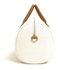 UGG Premium Canvas Bag