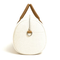 UGG Premium Canvas Bag