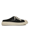 - Bea Sneaker Slides - UGG Boot Australia