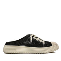 - Bea Sneaker Slides - UGG Boot Australia