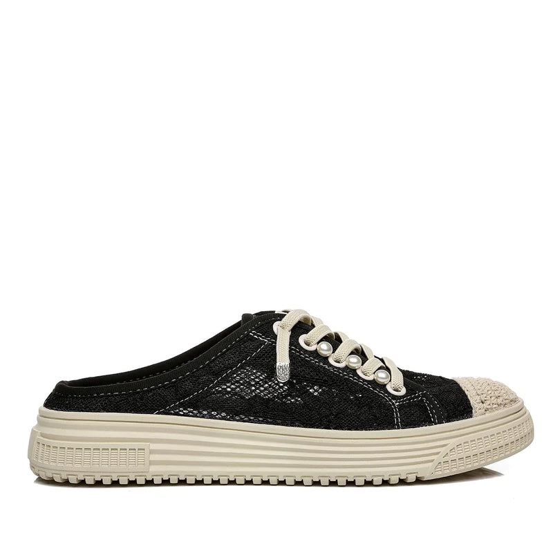 - Bea Sneaker Slides - UGG Boot Australia