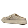 - Bea Sneaker Slides - UGG Boot Australia