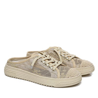 - Bea Sneaker Slides - UGG Boot Australia