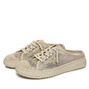 - Bea Sneaker Slides - UGG Boot Australia