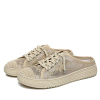 - Bea Sneaker Slides - UGG Boot Australia