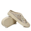 - Bea Sneaker Slides - UGG Boot Australia
