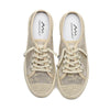 - Bea Sneaker Slides - UGG Boot Australia