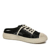 - Bea Sneaker Slides - UGG Boot Australia