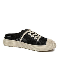 - Bea Sneaker Slides - UGG Boot Australia
