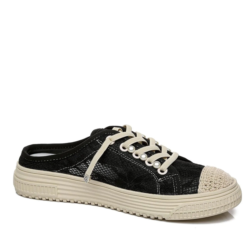 - Bea Sneaker Slides - UGG Boot Australia