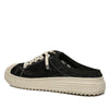 - Bea Sneaker Slides - UGG Boot Australia