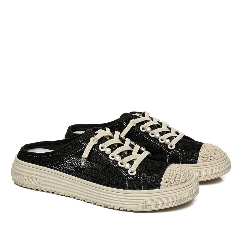 - Bea Sneaker Slides - UGG Boot Australia
