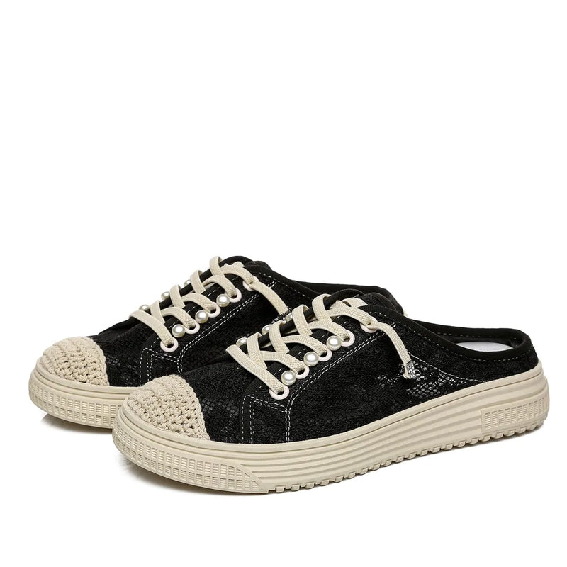- Bea Sneaker Slides - UGG Boot Australia