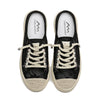 - Bea Sneaker Slides - UGG Boot Australia