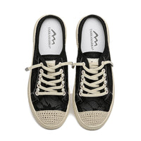 - Bea Sneaker Slides - UGG Boot Australia