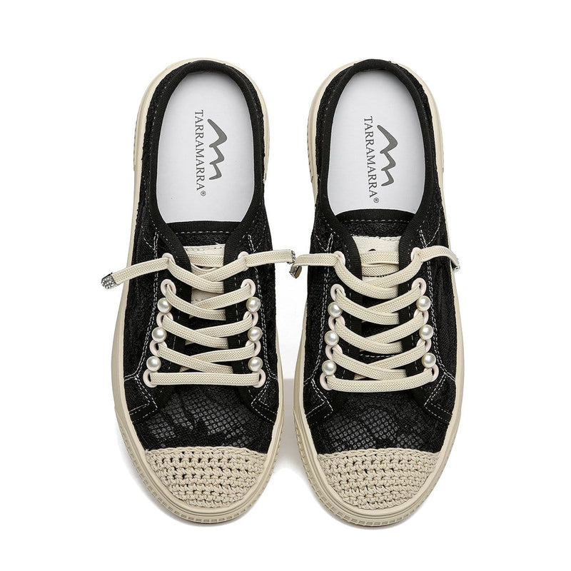 - Bea Sneaker Slides - UGG Boot Australia