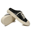 - Bea Sneaker Slides - UGG Boot Australia