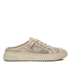 - Bea Sneaker Slides - UGG Boot Australia