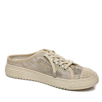 - Bea Sneaker Slides - UGG Boot Australia