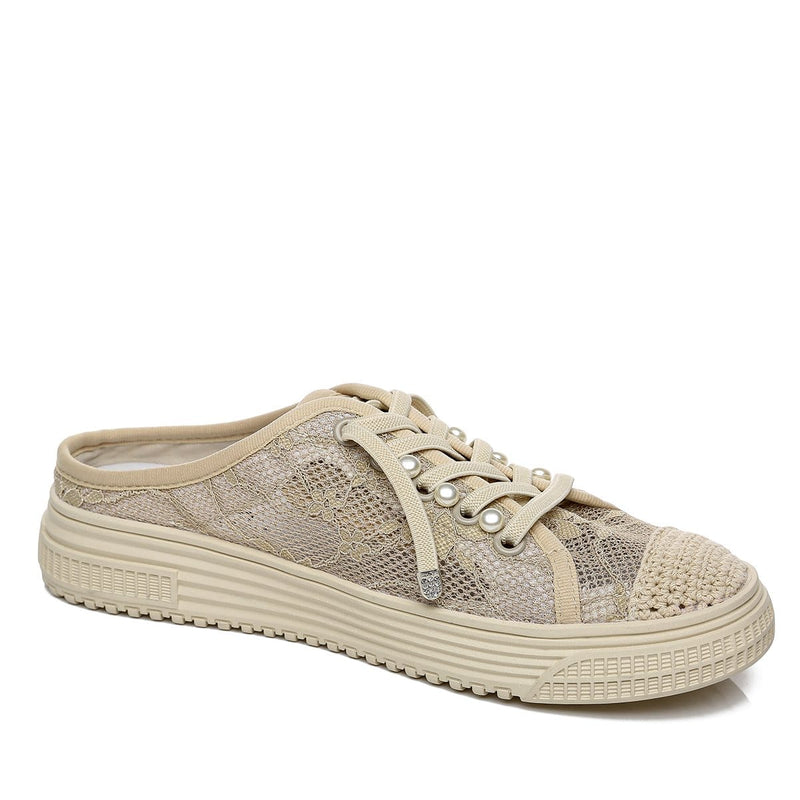 - Bea Sneaker Slides - UGG Boot Australia