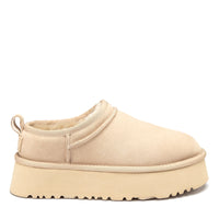 Pat Platform Ugg Boots