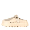 Platform Clogg Uggs