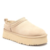 Pat Platform Ugg Boots