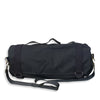 Oilskin Jacket Bag