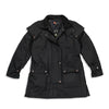 Workhorse Drover Jacket