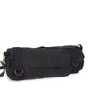 Oilskin Jacket Bag