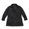 Workhorse Drover Jacket