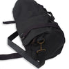 Oilskin Jacket Bag