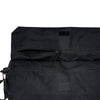 Oilskin Jacket Bag