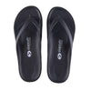 ARCH SUPPORT THONGS