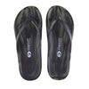 ARCH SUPPORT THONGS 2