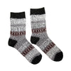 Ultimate LambWool Fashion Socks