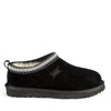 UGG Supreme Tash Slippers