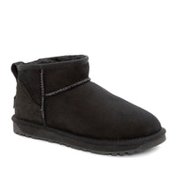 UGG Mini Louize Boots