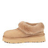 UGG Kathryn Supreme Platform Slippers