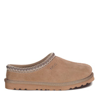 Tassie Ugg Slippers